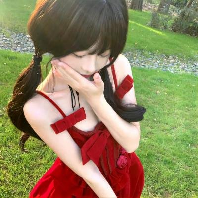 扬子江事件