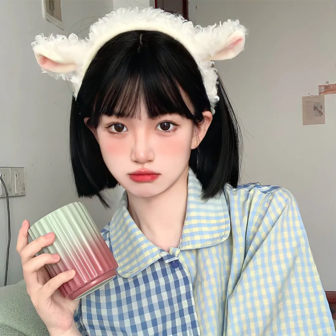 金色池塘