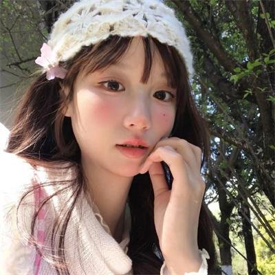 公仔头杀人王