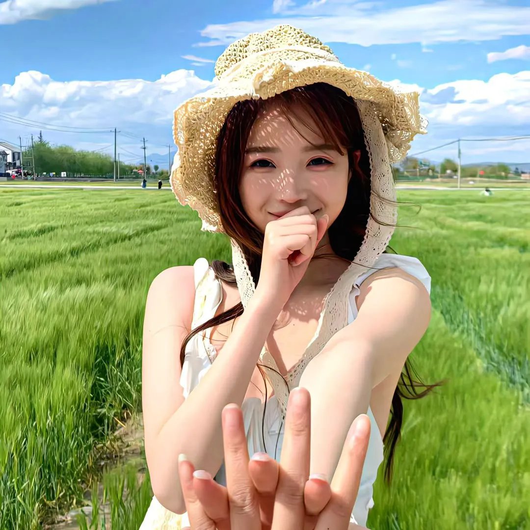 兵出潼关
