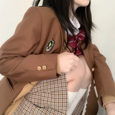 小丑的眼泪
