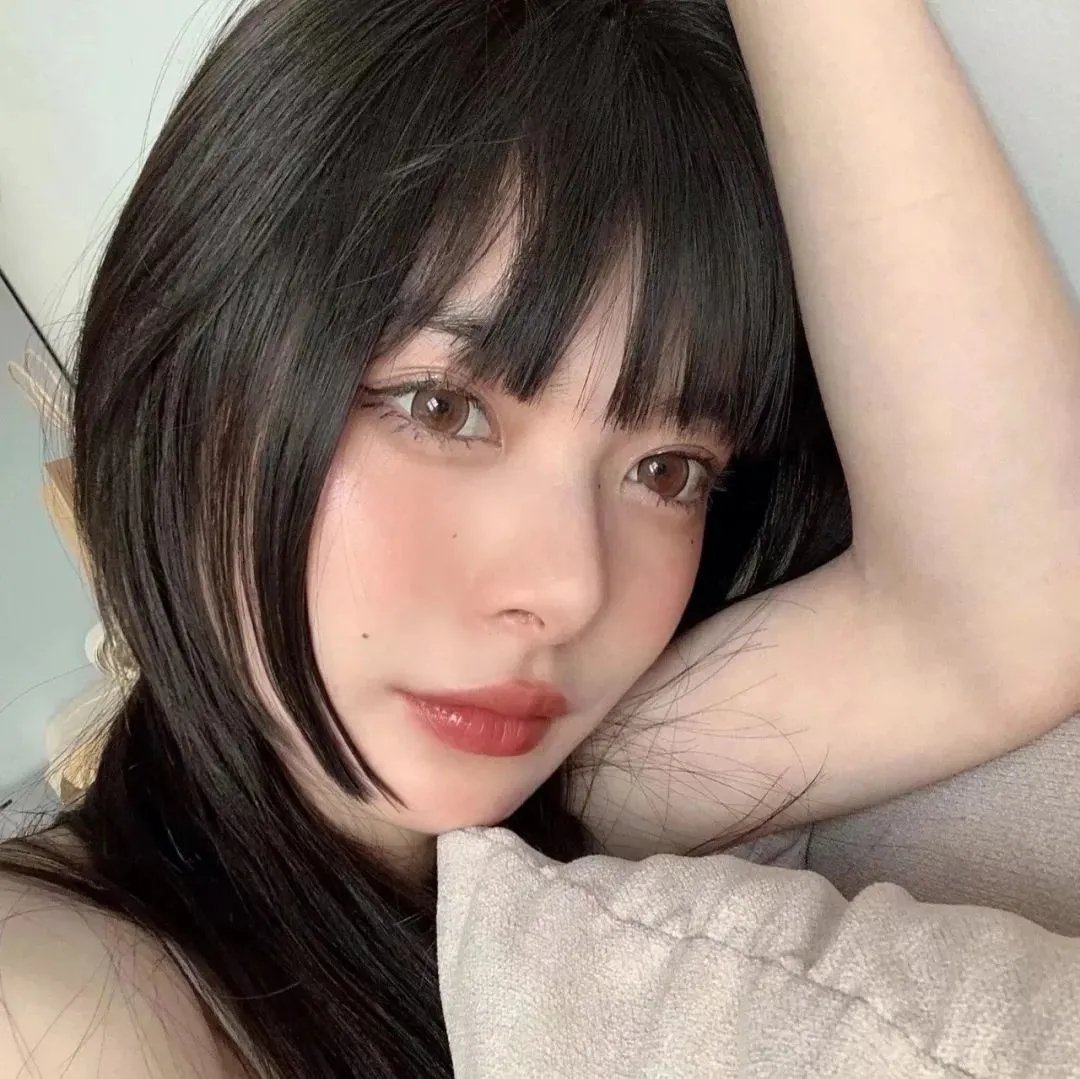邻家少年杀人事件