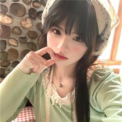 冒牌老爸