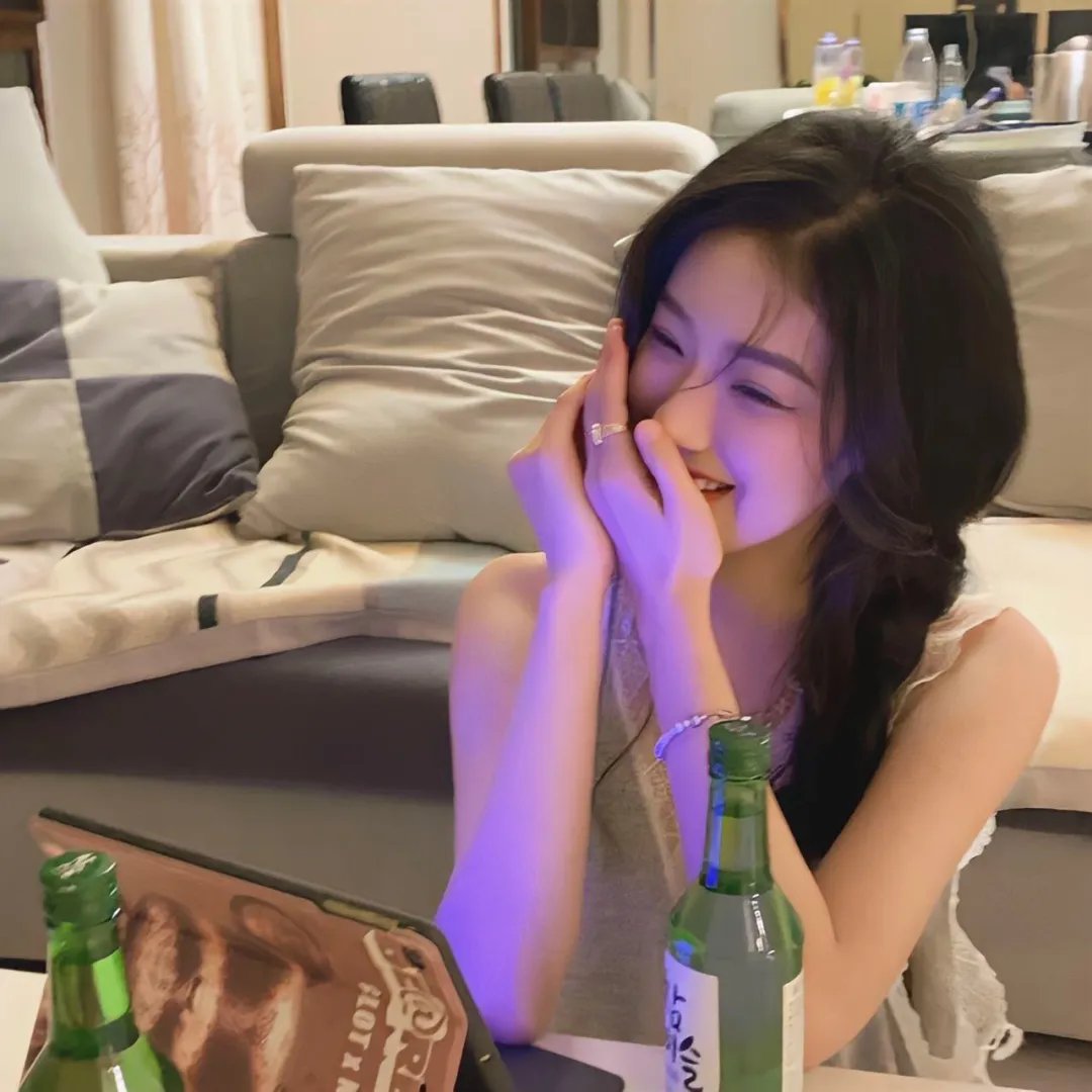 自由的怒吼