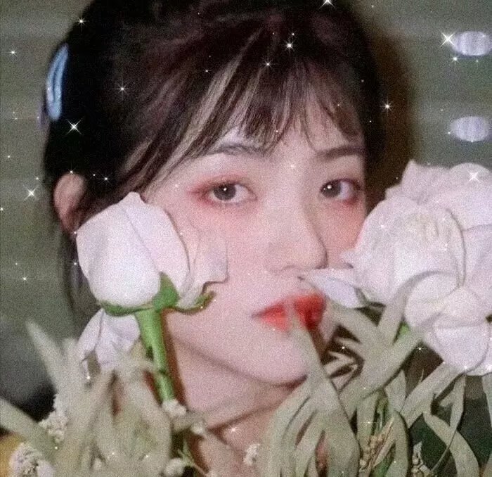 月光光杀清光