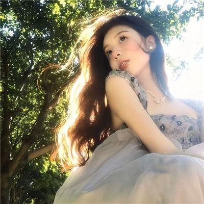 大债时代