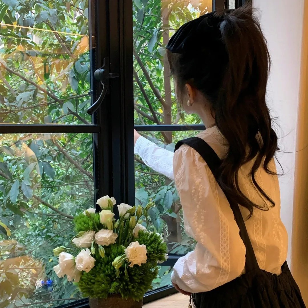 苍穹浩瀚 第六季