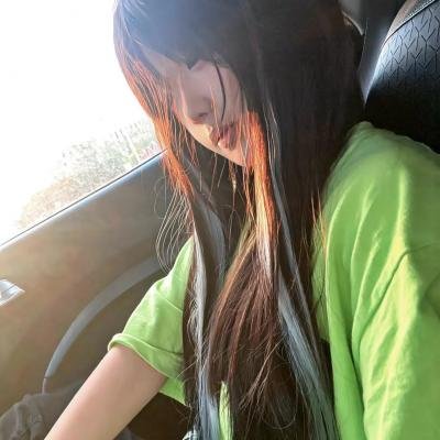 偶像星愿第三季