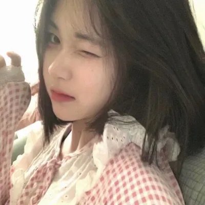 美好正逢时